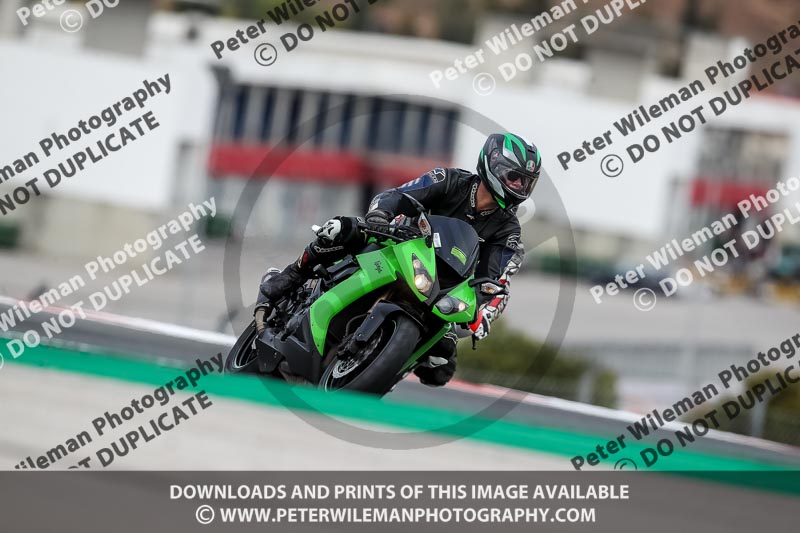 motorbikes;no limits;october 2019;peter wileman photography;portimao;portugal;trackday digital images